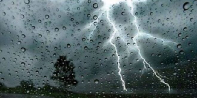 FB IMG 1774765353695 رسميًا تعطيل الدراسة في المدارس العامة والمعاهد الأزهرية غدا الأربعاء بسبب سوء الأحوال الجوية