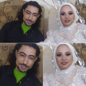 قضية عروس بورسعيد