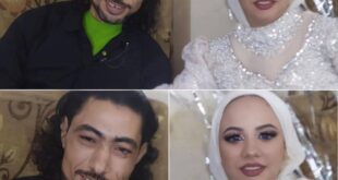 قضية عروس بورسعيد