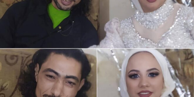 قضية عروس بورسعيد