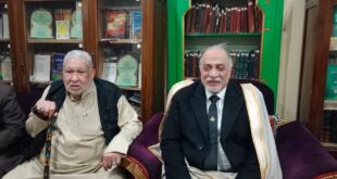 IMG 20260311 WA0007 بحضور القصبي ومشايخ الصوفية.. الدعاء لمصر في إفطار الطريقة الشبراوية 