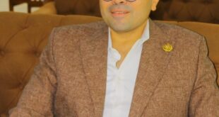 IMG 20260313 WA0001 رئيس لجنة انتخابات القاهرة: جاهزون لاستقبال المهندسين بجولة الإعادة على مقعد النقيب