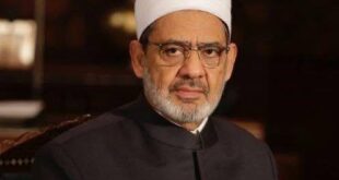 IMG 20260313 WA0007 «الأزهر» يدين جريمة الكيان المحتل بإغلاق أبواب «المسجد الأقصى» المبارك أمام المصلين خلال شهر رمضان