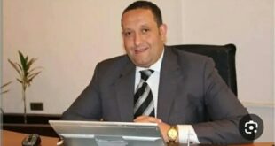 انتخابات نقابة المهندسين