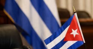 IMG 20260317 WA0009 كوبا تتخذ إجراءات لتشجيع مواطنيها بالخارج للاستثمار في وطنهم