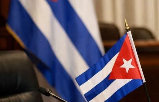 IMG 20260317 WA0009 كوبا تتخذ إجراءات لتشجيع مواطنيها بالخارج للاستثمار في وطنهم