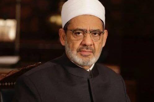 IMG 20260318 WA0007 الأزهر يدين استهداف مستشفى في العاصمة الأفغانية ويؤكد: انتهاك صارخ للقيم الإسلامية والإنسانية في شهر الرحمة