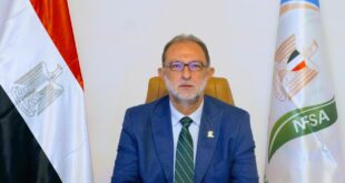 IMG 20260319 WA0010 سلامة الغذاء: انتظام العمل بالموانئ وتسريع الإفراج الجمركي وحملات رقابية خلال عيد الفطر