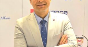 IMG 20260323 WA0000 الرفاعي : القواعد العسكرية الأمريكية  أثبتت أنها عبء على دول الخليج 