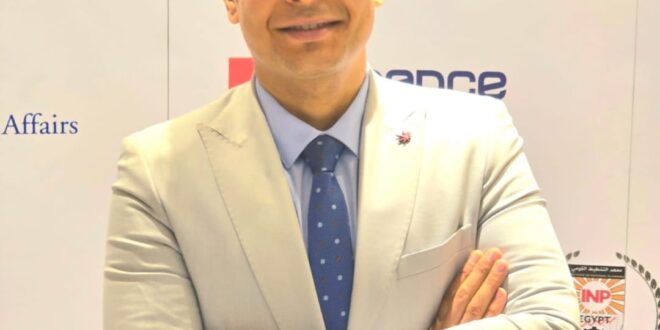 IMG 20260323 WA0000 الرفاعي : القواعد العسكرية الأمريكية  أثبتت أنها عبء على دول الخليج 