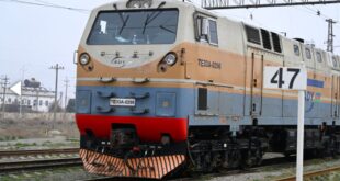 IMG 20260327 WA0003 عن طريق أذربيجان... روسيا ترسل 300 طن مساعدات إنسانية إلى إيران