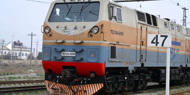 IMG 20260327 WA0003 عن طريق أذربيجان... روسيا ترسل 300 طن مساعدات إنسانية إلى إيران