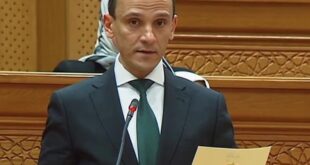 IMG 20260328 WA0000 النائب عبدالخالق عبدالرحمن: تنظيم السوق العقاري أحد أهم الملفات التي سيتم العمل عليها خلال الفترة المقبلة داخل المجلس