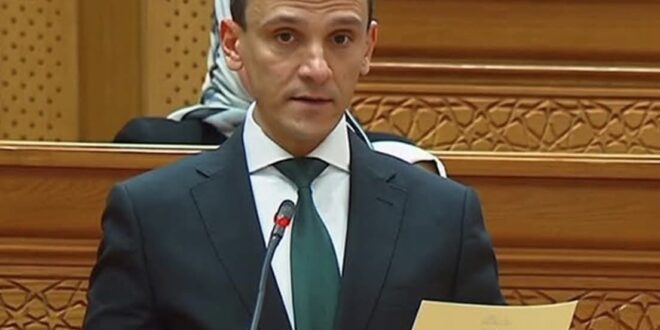 IMG 20260328 WA0000 النائب عبدالخالق عبدالرحمن: تنظيم السوق العقاري أحد أهم الملفات التي سيتم العمل عليها خلال الفترة المقبلة داخل المجلس