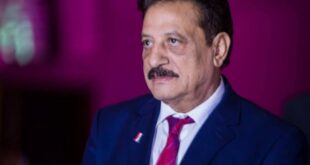 IMG 20260330 WA0006 الجازولي: ملتزمون بقرارات ترشيد الطاقة وحكمة الرئيس جنبت مصر الانزلاق في الصراعات