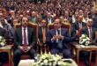 كلمة الرئيس في معرض مصر الدولي للطاقة إيجبس 2026