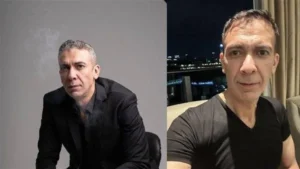 تفاصيل وفاة الدكتور ضياء العوضي