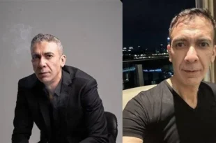 تفاصيل وفاة الدكتور ضياء العوضي