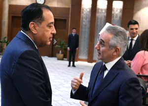 وزير العدل قانون الأسرة للمسيحيين