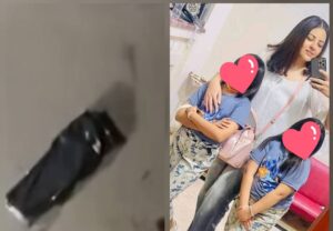 انتحار بسنت سليمان