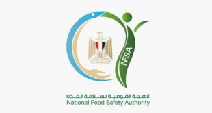 حالات تسمم في جامعة الإسكندرية