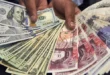 أسعار الدولار والعملات اليوم