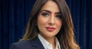 IMG 20260412 WA0005 د. منال متولي رئيسًا لشعبة التعدين والبترول والفلزات بنقابة المهندسين