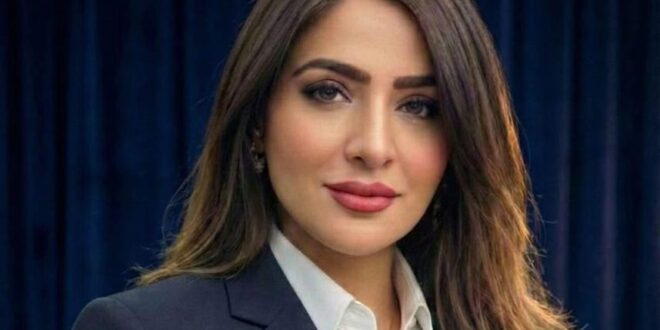 IMG 20260412 WA0005 د. منال متولي رئيسًا لشعبة التعدين والبترول والفلزات بنقابة المهندسين