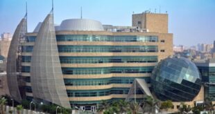 IMG 20260415 WA0004 لتأهيل طلاب الصيدلة: مستشفى 57357 يطلق برنامج “الصيدلة الإكلينيكية الافتراضية 2026