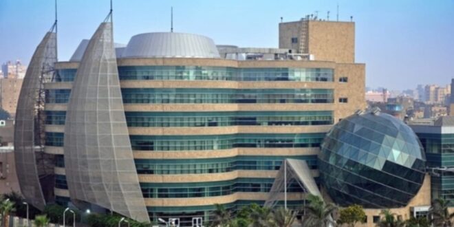 IMG 20260415 WA0004 لتأهيل طلاب الصيدلة: مستشفى 57357 يطلق برنامج “الصيدلة الإكلينيكية الافتراضية 2026