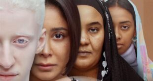 IMG 20260425 WA0005 غداً ..حفل توزيع الجوائز والتكريم بمهرجان جمعية الفيلم