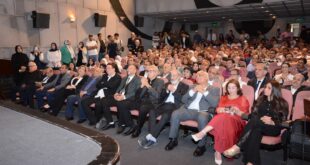 IMG 20260427 WA0006 ليلة حب للسينما في ختام الدورة 52 لمهرجان جمعية الفيلم 