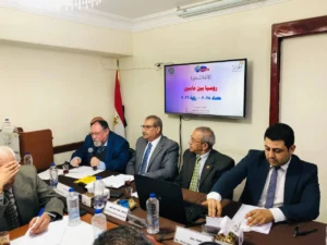 بوابة الوقائع تنشر روسيا بين عامين