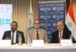 WhatsApp Image 2026 04 06 at 1.42.48 PM سلامة الغذاء ومنظمة الصحة العالمية تطلقان مبادرة " نحو مصر خالية من الدهون المتحولة "