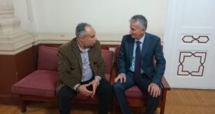 WhatsApp Image 2026 04 09 at 4.56.07 PM أستاذ قانون دولي بجامعة الزيتونة الأردنية للوقائع: روسيا لم تكن ترغب في السيطرة على أوكرانيا 