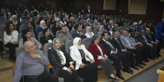 مبادرة أفروميديا