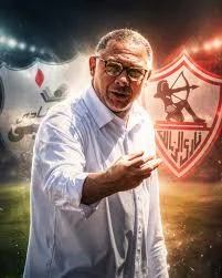 أيمن الشريعي رئيس نادي إنبي