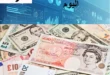 أسعار الدولار والعملات اليوم