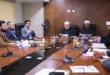 لجنة البحوث الإسلامية