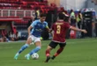 بث مباشر مباراة بيراميدز وسيراميكا