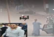تفاصيل حادث أسيوط مجزرة أبانوب