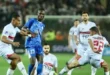 بث مباشر مباراة الزمالك وسموحة