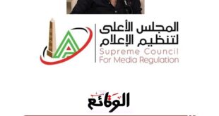 منع نشر فيديوهات ضياء العوضي