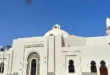 مساجد المملكة السعودية