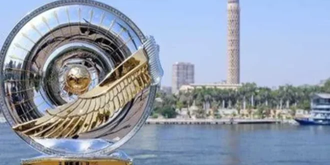 حسم لقب الدوري 2026