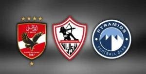 من يحسم لقب الدوري 2026