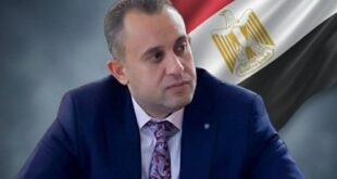 IMG 20260511 WA0023 رئيس جهاز العلمين الجديدة يعلن عن طرح فرصة استثمارية بالمدينة التراثية بنظام حق الانتفاع