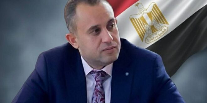 IMG 20260511 WA0023 رئيس جهاز العلمين الجديدة يعلن عن طرح فرصة استثمارية بالمدينة التراثية بنظام حق الانتفاع
