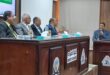 IMG 20260514 WA0035 «رائد» تطلق أولى فعاليات الحوار المجتمعي لدعم أهداف مبادرة «تيراميد» في جنوب الصعيد