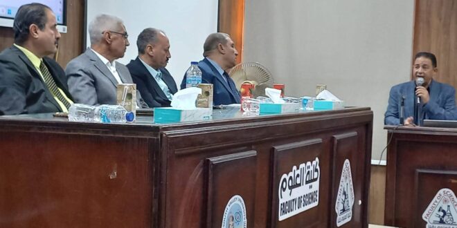 IMG 20260514 WA0035 «رائد» تطلق أولى فعاليات الحوار المجتمعي لدعم أهداف مبادرة «تيراميد» في جنوب الصعيد